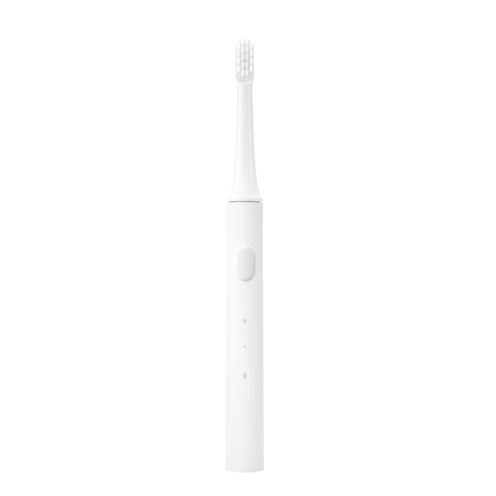 Ultrasonic Automatic Electric Toothbrush-0